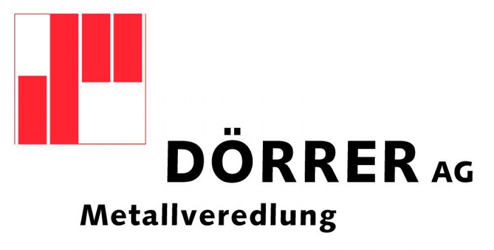 Dörrer AG