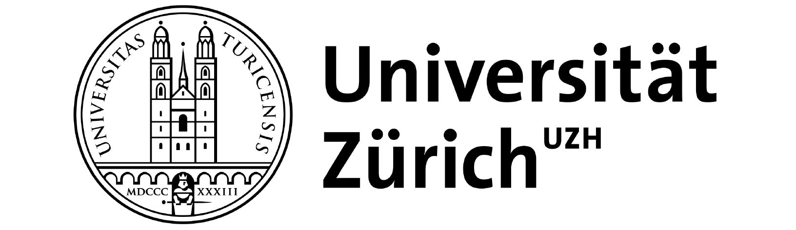 Univerität Zürich UZH