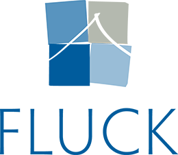 Fluck AG