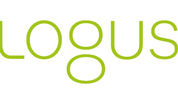 Logus AG