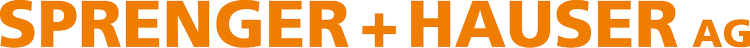 Sanitär Sprenger+Hauser AG