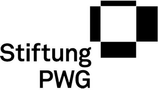 Stiftung PWG