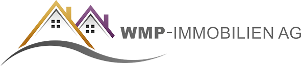 WMP-Immobilien AG