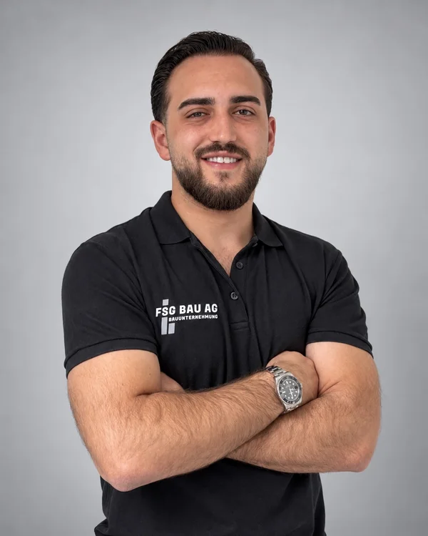 Beson Bilali